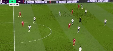 1611871856113059585.gif