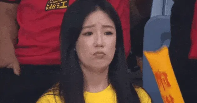 九游体育-广厦淘汰山西，广厦球迷欢呼庆祝&amp;amp;山西远征球迷表情失落
